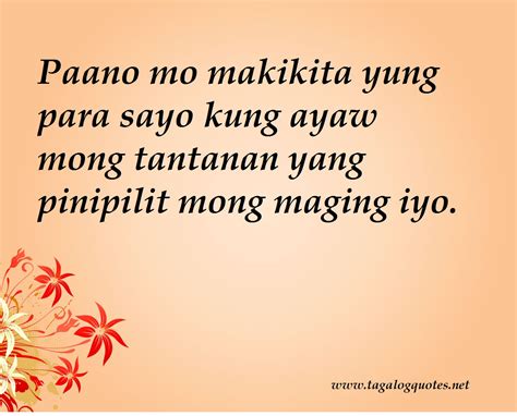 inc quotes tagalog|Quotes in Tagalog .